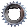 Gears and Sprockets