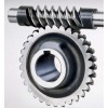 Gears and Sprockets